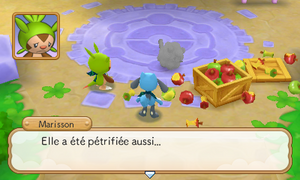 Caverne Sous-Marine (4) PMDM.png
