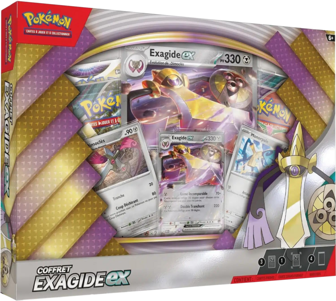Fichier:Coffret Exagide-ex.png