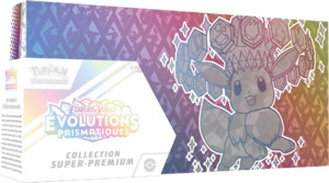 Collection Super-Premium Écarlate et Violet Évolutions Prismatiques.png