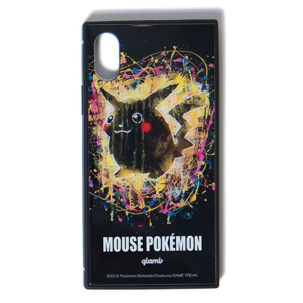 Fichier:Coque Pikachu glamb.jpg