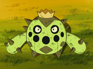 DP054 - Cacnea de Flo.png