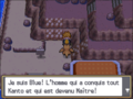 Vignette pour la version du 12 juin 2019 à 18:51