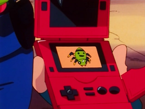 EP123 - Mimigal Pokédex.png