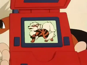 EP190 - Arcanin Pokédex.png