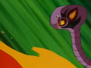 EP222 - Arbok de Jessie.png