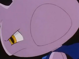 EP233 - Debugant (Flash-back).png