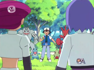 EP262 - Erreur Kaiminus.png