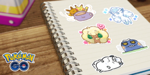 Fêtes d'hiver 2020 (stickers) - GO.png