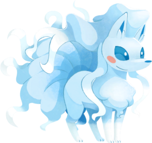 Feunard d'Alola-CM.png