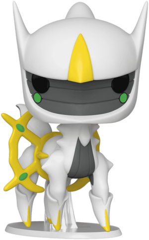Figurine Arceus 25 cm POP.png