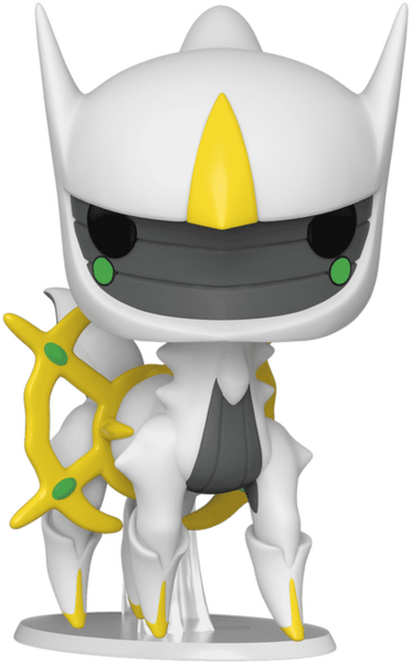 Fichier:Figurine Arceus 25 cm POP.png