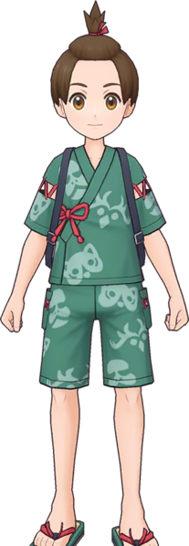 Fichier:Florian (Jinbei)-PM.png