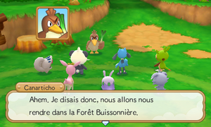 Forêt Buissonnière (1) PMDM.png