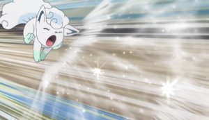 Goupix d'Alola Poudreuse.png