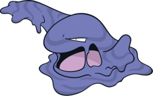 Grotadmorv-CA.png