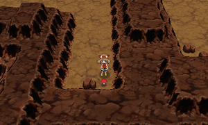 Grotte Granite Poké Ball ROSA.png