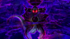 Hoopa Ombre Film 18.png
