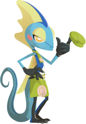 Lézargus (Couleur printanière)-CM.png