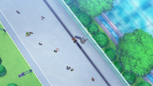 LH103 - Insécateur, Toxizap et Rondoudou d'un Dresseur.png