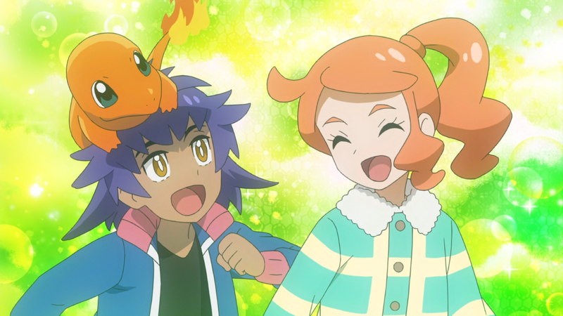 Fichier:LV043 - Jeune Tarak et Sonya.png