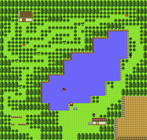 Lac Colère.png
