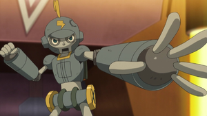 Lemrobot - XY009.png