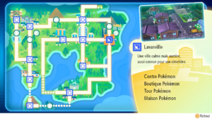 Localisation Lavanville LGPE aperçu.png