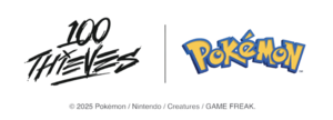 Logo 100 Thieves 2025.png