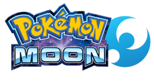 Logo Pokémon Lune (anglais).png