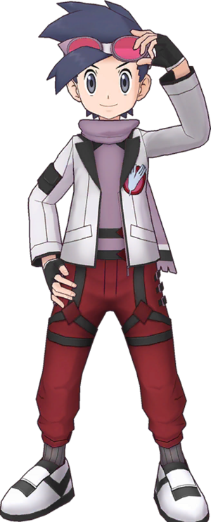 Luth (Ultime) EX-PM.png