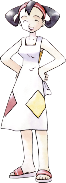 Fichier:Mère-OA.png