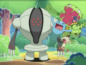 Mini-Film 12 - Registeel.png