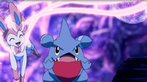 Mini-Film 19 - Griknot.png