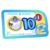 Ticket Livraison Express (Funécire Halloween) (10 + 1)