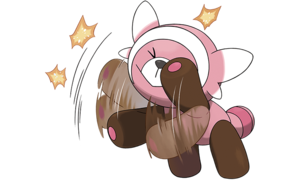 Nounourson (attaquant)-SL.png