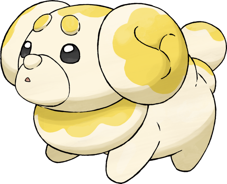 Fichier:Pâtachiot-EV.png