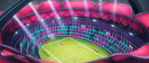 PE01 - Stade de Winscor.png