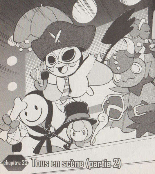 Fichier:PMS483.png