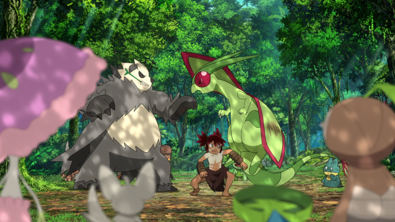 Fichier:Pandarbare sauvage - Film 23.png