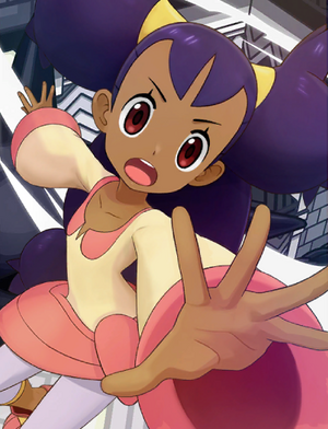 Photo de scène Iris PM.png