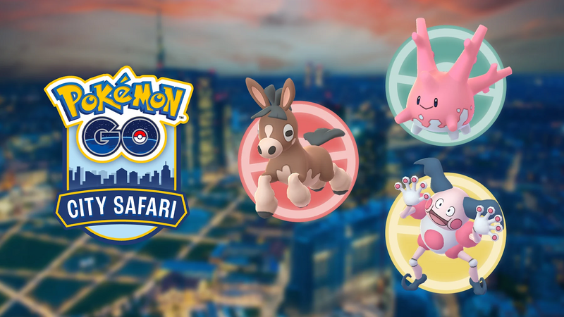 Fichier:Pokémon GO City Safari Milan - GO.png