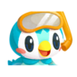 Doré