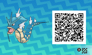 QR code 0130 ♂ SL.png