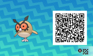 QR code 0163 SL.png