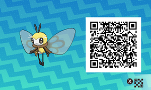 QR code 0743 SL.png