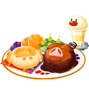 Régal de Paldea-CM.png