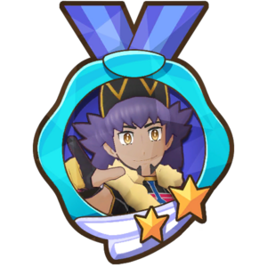 Rang 2★ Tarak PM.png