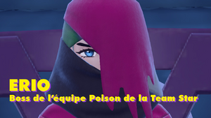 Repaire du Groupe Tsih Erio EV.png