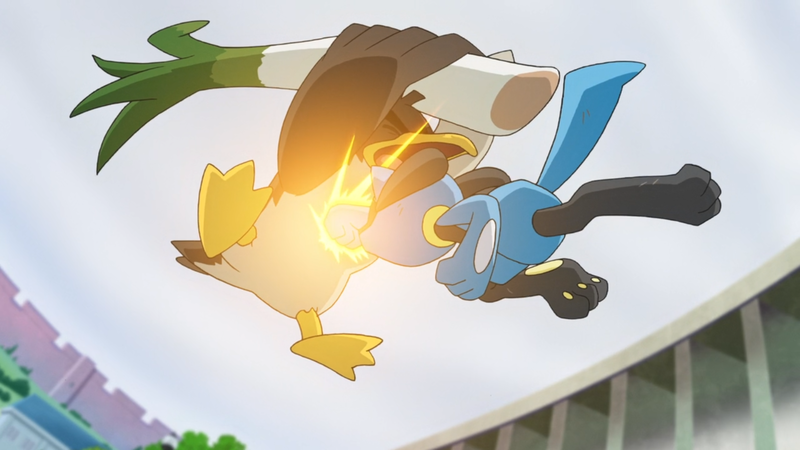 Fichier:Riolu Contre.png