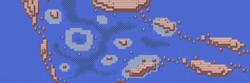 Fichier:Route 128.png
